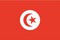 Tunisia